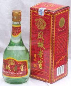 辽宁白酒有哪些辽宁十大名酒