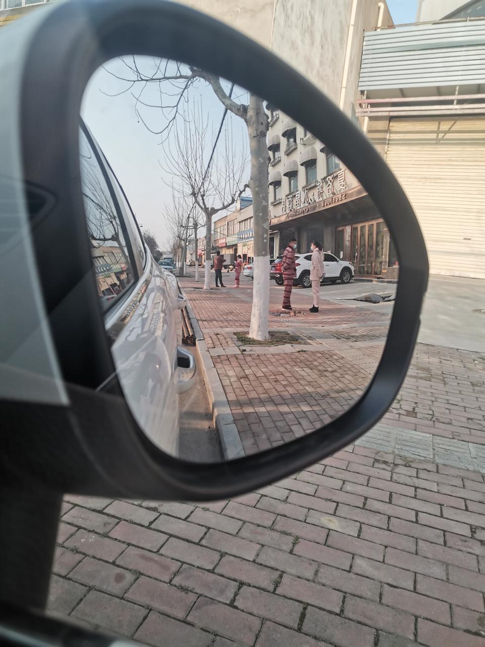 17款宝沃BX5三万六千公里左右 噪音现在非常大 主驾驶无钥匙进入 用不了了 ，有没有相同问题 已经解决的车主分享一下解决办法。