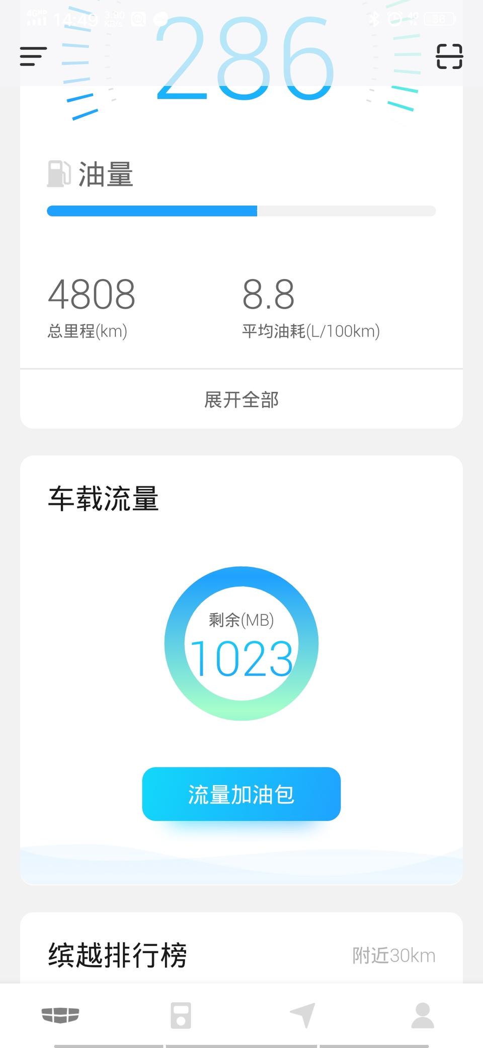 缤越-怎么回事