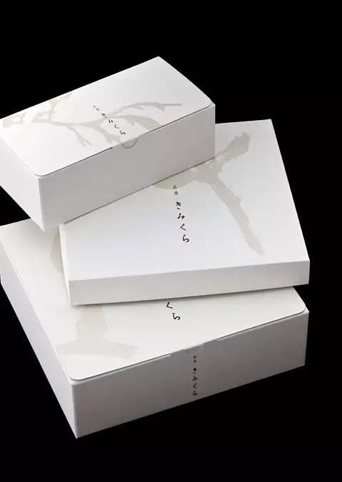 全球包装与设计：日本包装设计（收集）(图283)