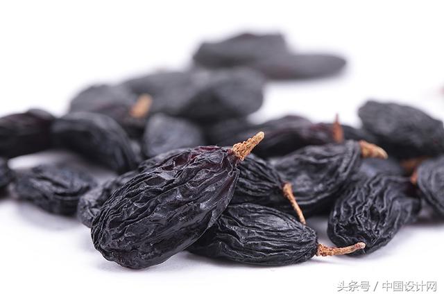 震惊！速转，这款设计竟然把土特产包装设计成了这样……(图4)