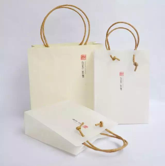 30个绝妙创意水果包装设计，看看喜欢哪个？(图9)