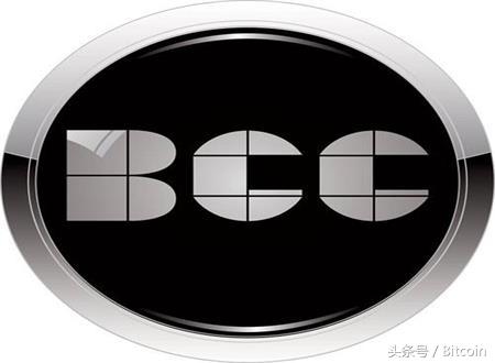 比特币再创新高，比特币现金理性回归1