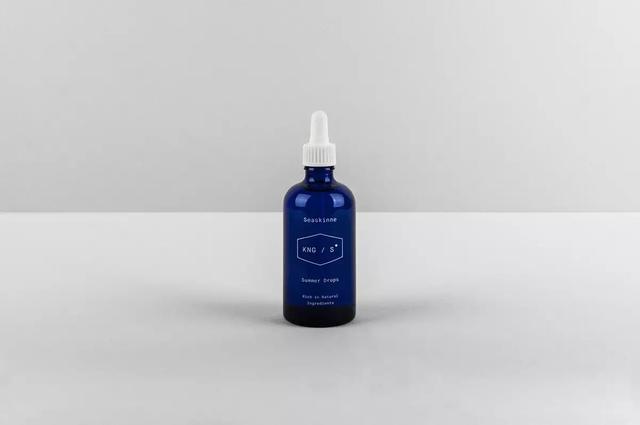 精美化妆品包装分享(图40)