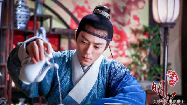 Huo Jianhua s 6 Pinnacle Works Swordsman Ranked Third And No One Can Surpass The Last One 