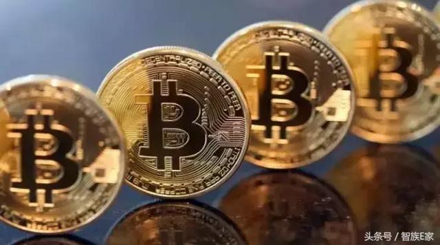 数字货币百科：比特币现金(BCH)1