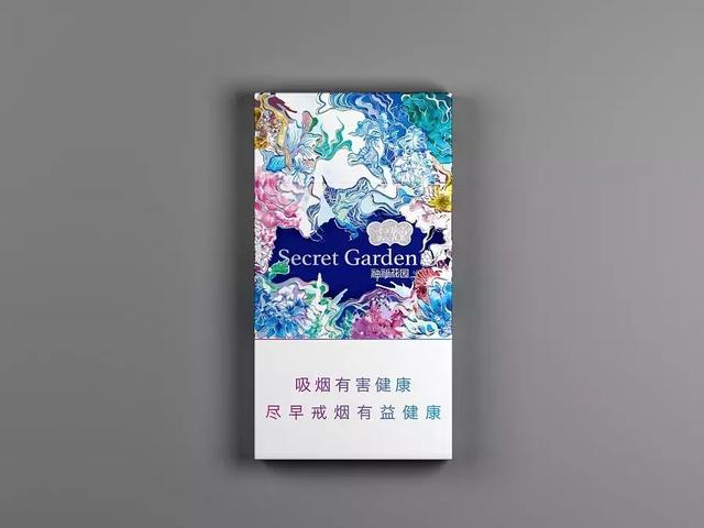 各式各样的产品包装大合集，看看有你喜欢的款么？(图11)