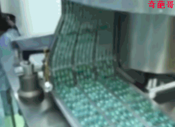 国内食品药品的包装方式,看着很放心(图3) 国内食品药品的包装方式,看着很放心(图3)