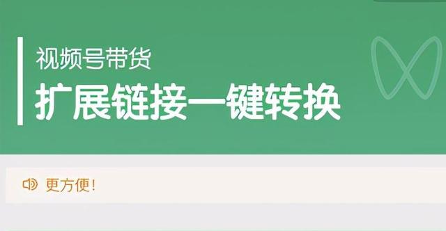 微信视频号带货变现的6种方式汇总，新手也可以日赚600+