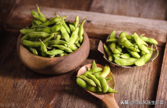 食物中的 佼佼者 對白癜風有很大好處 吃就對了 天天要聞