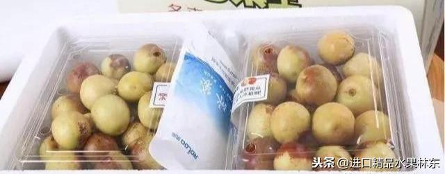电商水果如何包装以及保鲜（二）(图26)