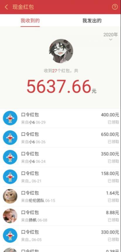 圣矾付费担保项目：QQ挂机被动引流变现赚钱 价值1200 元