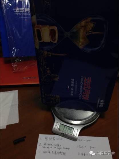 剥开月饼的7层包装，享受优雅的背后是什么？(图6)