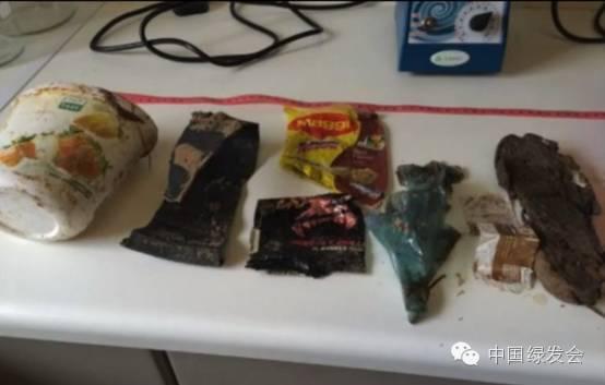 剥开月饼的7层包装，享受优雅的背后是什么？(图17)
