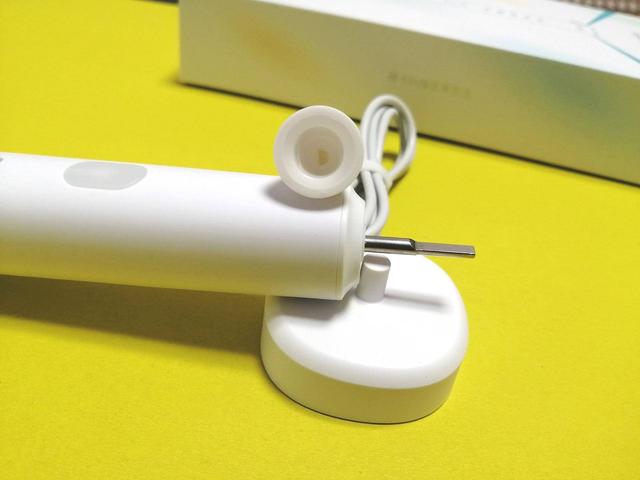 南卡不再只是真无线蓝牙耳机代言人