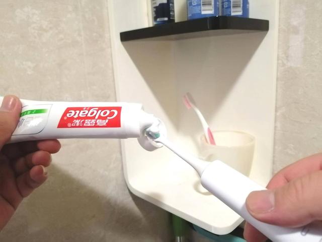 南卡不再只是真无线蓝牙耳机代言人