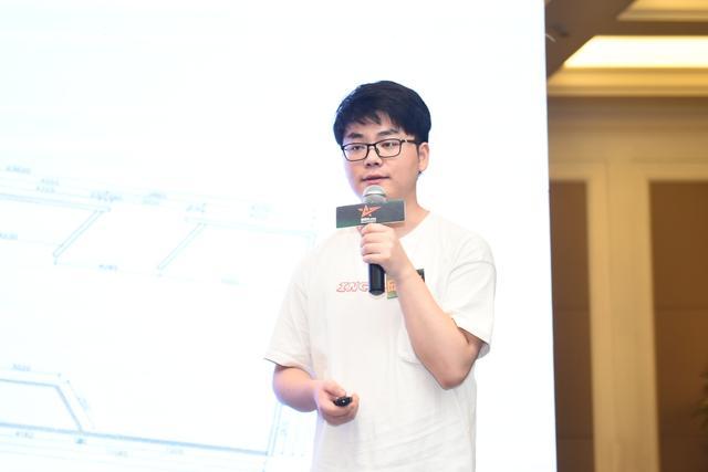 寻星奖华西赛区重磅开演，看看成都设计后浪的实力!
