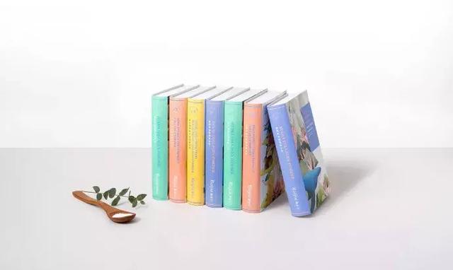用神奇的包装吸引顾客，这样的化妆品包装更满足大家的需求(图6)