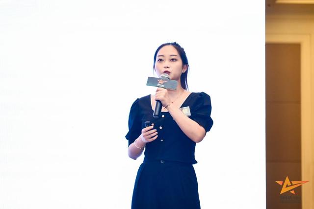 寻星奖华西赛区重磅开演，看看成都设计后浪的实力!