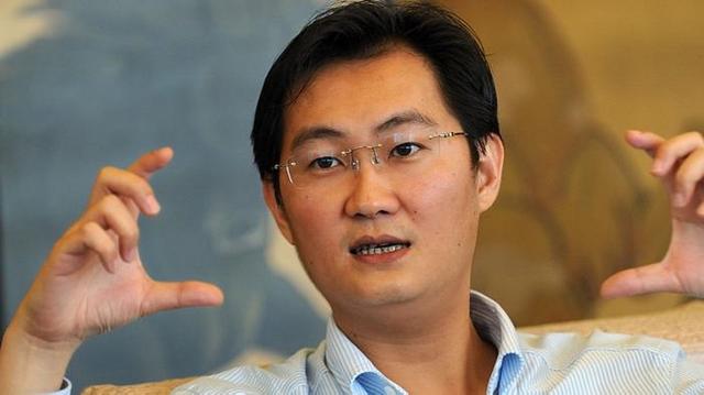 虎牙斗鱼合并腾讯成大赢家，但直播战火未平(图1)