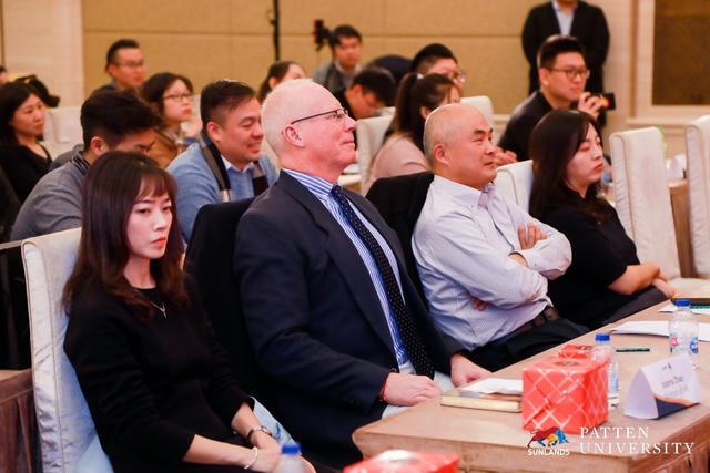 心理行业蓬勃发展，尚德机构"PPC心理咨询师"为就业者护航