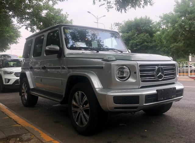 G350ʵع⣬2.0T򲻳150ѣG180