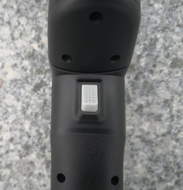 轻松便携、高性价比、MOZA魔爪Mini-s手机云台稳定器评测