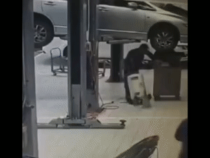 |FnkBͷUڡAMڦNӥX|F-26ӷdgif