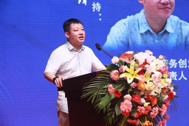 完美收官！2020秋季中国（郑州）国际糖酒会成交超19亿元！(图65)