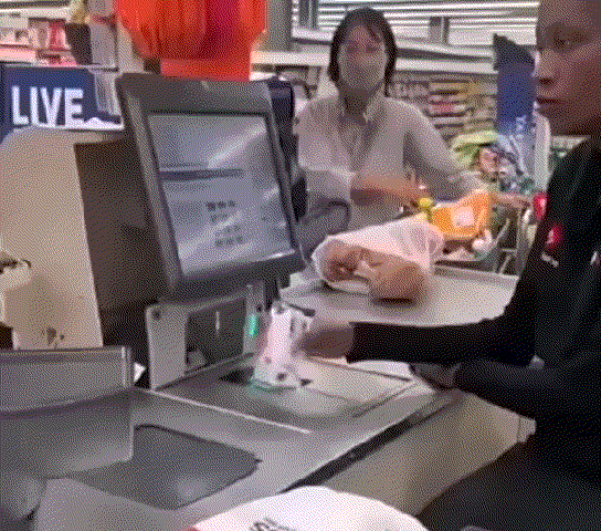 dϤ:YϬOyӤFA]Lkwjc@W@U]I