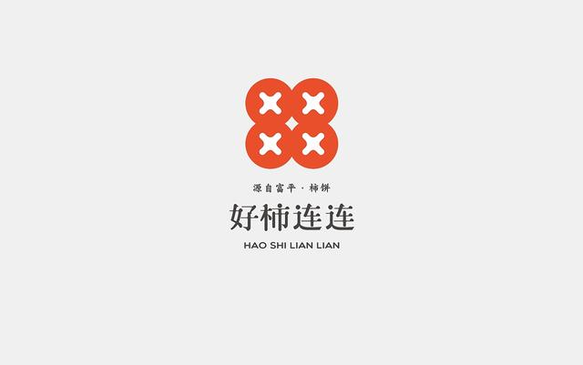 行业趋势｜高端的水果品牌形象与包装设计(图3)