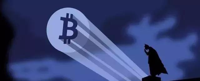 假如我有800个比特币，全部提现到银行卡，会不会被交易审查？1