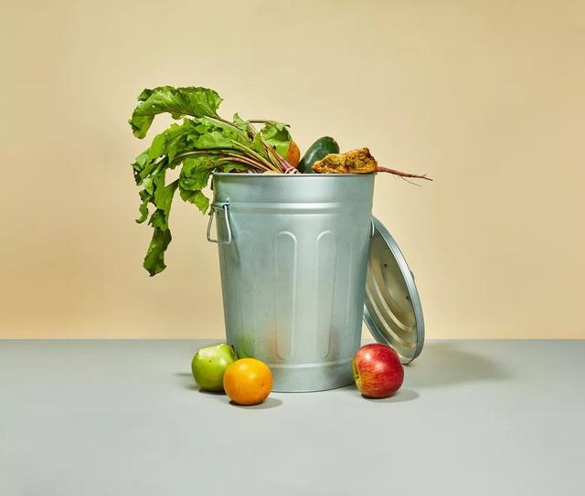 食品包装设计赏析：健康的9款设计精致的果蔬饮品包装(图16)