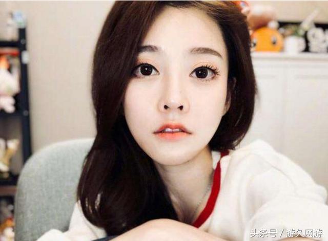 Feng Timo Not Only Divorced But Also Extramarital Affairs The Subject Was Exploded As Xiaozhi S Good Brother Xiao Mo Luju Bar feng timo not only divorced but also extramarital affairs the subject was exploded as xiaozhi s good brother xiao mo luju bar