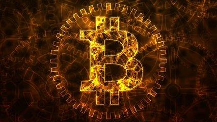 比特币现金今日价格 比特币现金价格2