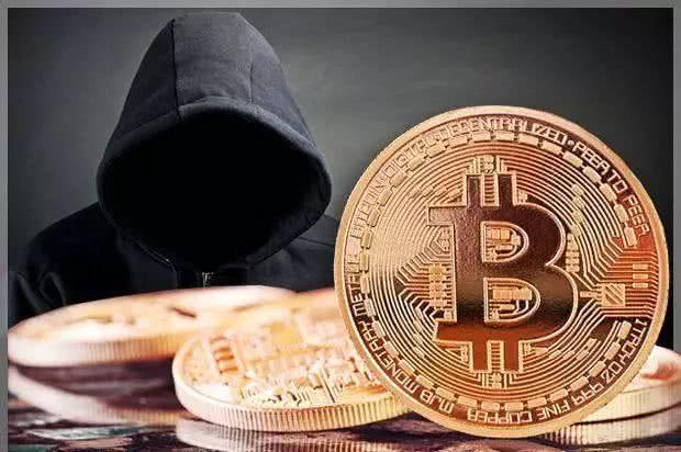 比特币与比特币现金的区别1