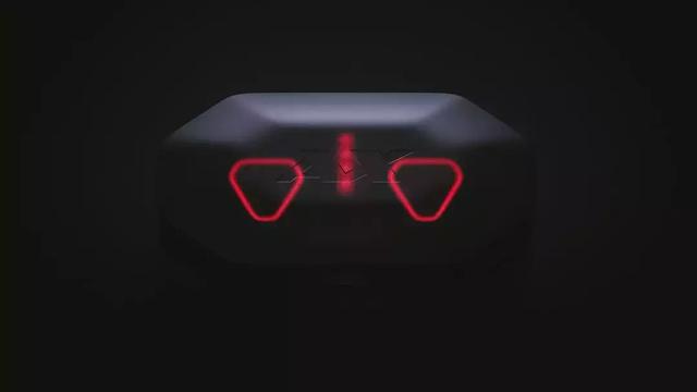 优秀包装设计欣赏！“包”也是一种艺术(图25)