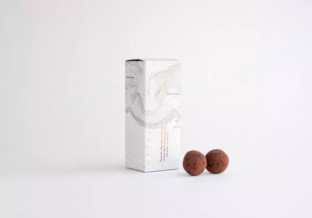 优秀包装设计欣赏！包装是很讲究的(图32)
