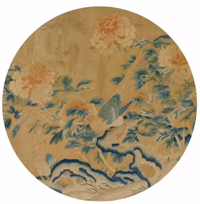 故宫出了款古色古香的月饼，快来看看包装长啥样！(图10)
