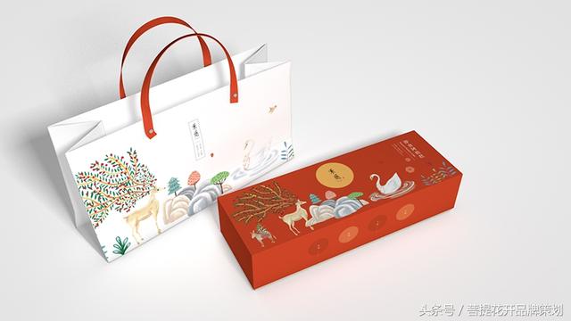 食品包装设计要点(图7)