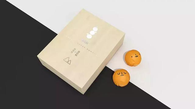 水果这样包装，你还愁卖不出去吗？(图8)