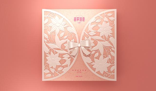 燕窝包装设计，同种产品不同的风格形式燕窝包装(图21)