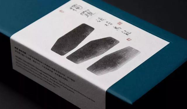 市场上茶叶盒包装过度华丽？这样的茶叶包装才算得上合适(图8)