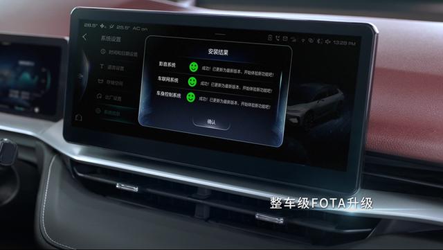 月饼都一样？第三代哈弗H6定制月饼大不同！