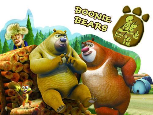 外汇交易的小故事960 / author:sniperTrader / PostsID:1570748