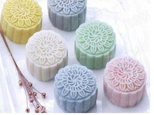 170b7c35fe7f4e2ebcedfccf2f03239a