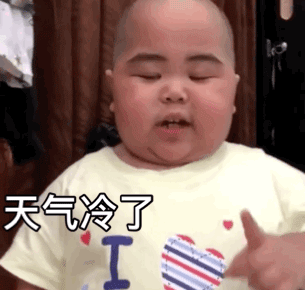 重庆|拄着拐还酒驾，这让人无语的操作……