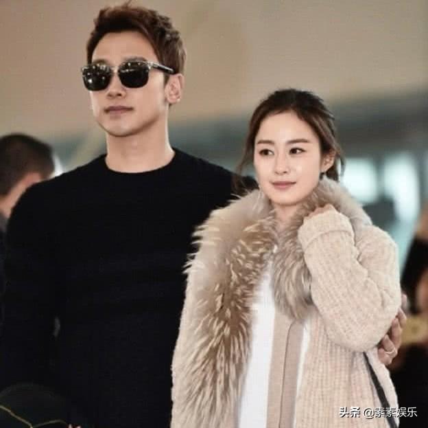 Kim Tae Hee made 5 billion in 5 years! Husband Rain’s multiple luxury