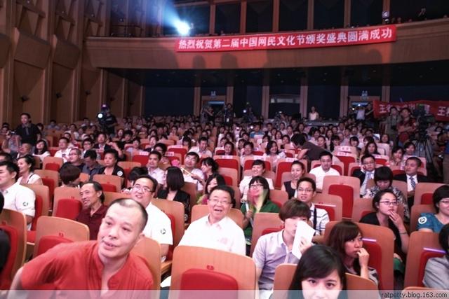 牵手环球旅行13年,自助行走128国,这对夫妻都经历了什么 牵手环球旅行13年,自助行走128国,这对夫妻都经历了什么