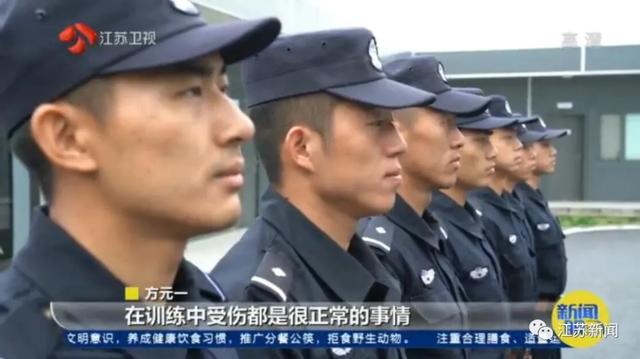 寻找最美爱的故事■他们的情侣装：校服—警服—婚纱|寻找最美爱的故事